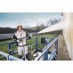 Karcher HD 5/12 C augstspiediena mazgāšanas iekārta Karcher HD 5/12 C augstspiediena mazgāšanas iekārta
